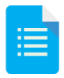 shared hosting